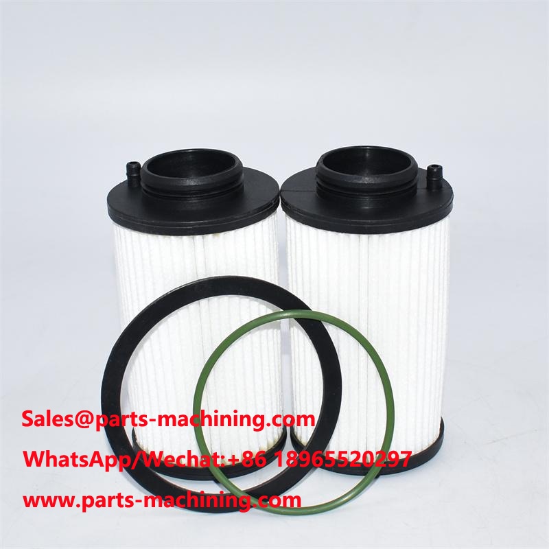 Hydraulic Filter 2134356