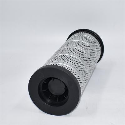 Parker ไส้กรองไฮดรอลิก 936974Q P581953 SH51377