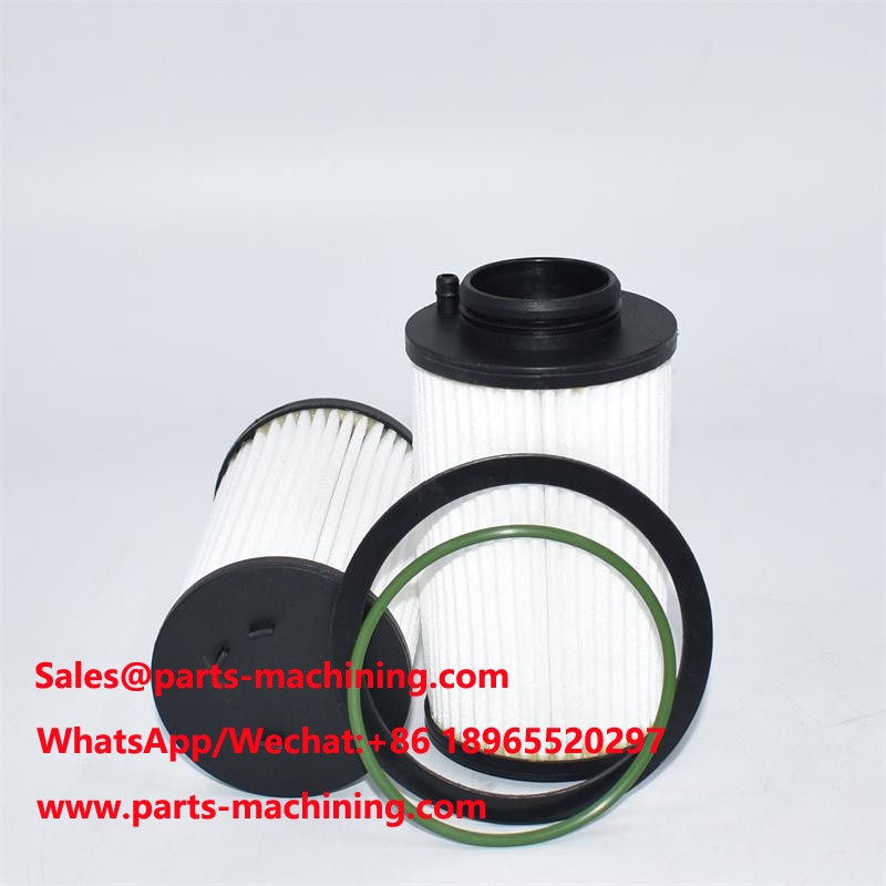 Scania 2134356 2040377 สำหรับ R753