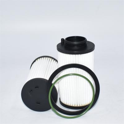 Scania 2134356 2040377 สำหรับ R753