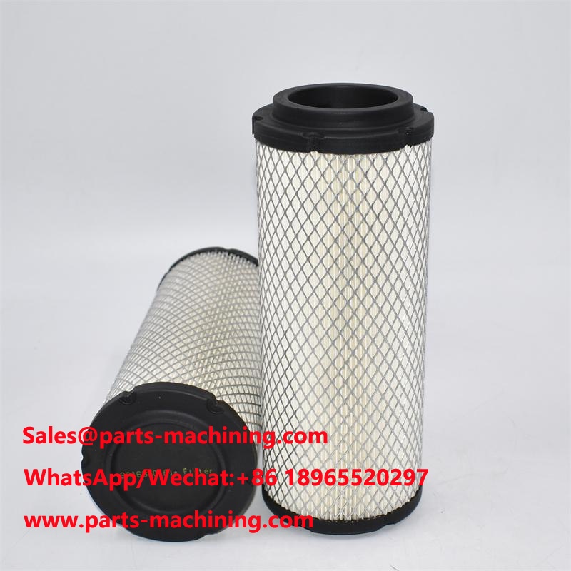 กรองอากาศ AF26659 P954603 RS5449 SA16350