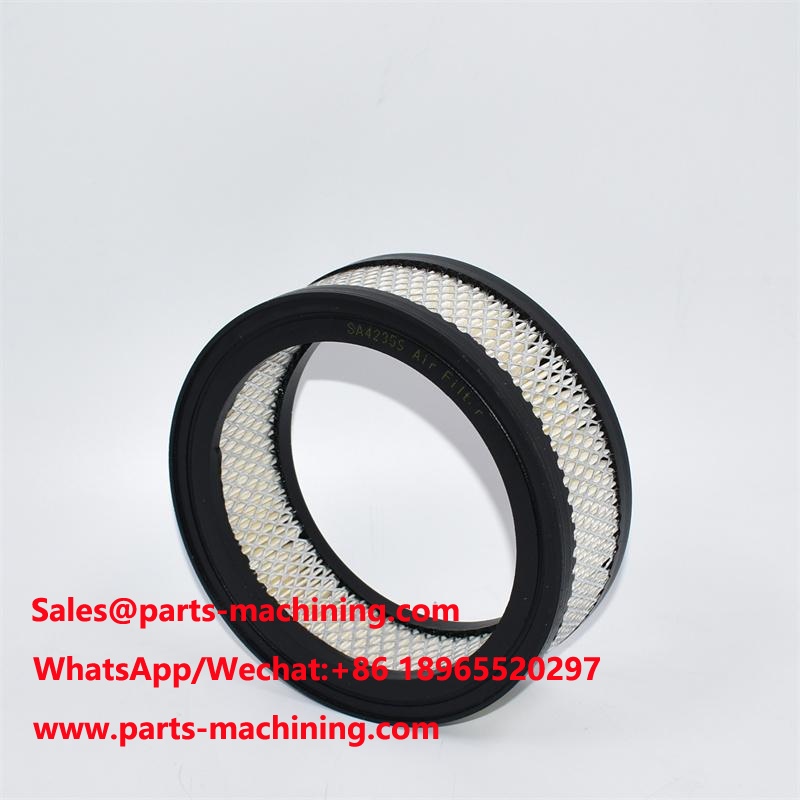 กรองอากาศไฮไฟ SA42359 PA2226 P530628