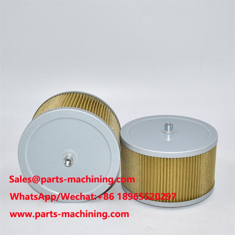 ตัวกรองไฮดรอลิก SH60453/SH 60453