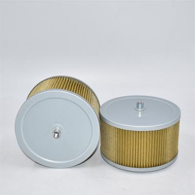 ตัวกรองไฮดรอลิก SH60453/SH 60453
