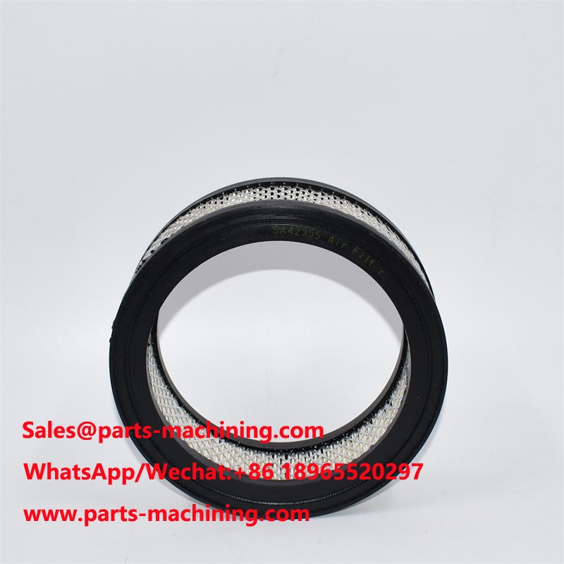 กรองอากาศไฮไฟ SA42359 PA2226 P530628