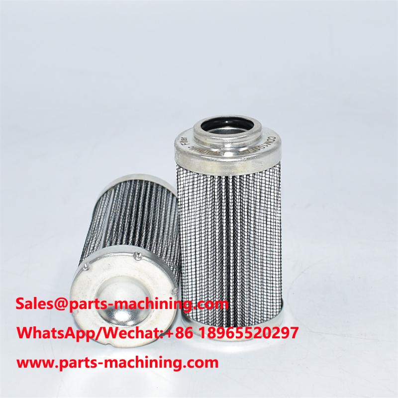 ตัวกรองไฮดรอลิก Sofima CDM101FD1 SH63902 PT23036-MPG