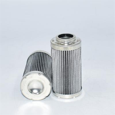 ตัวกรองไฮดรอลิก Sofima CDM101FD1 SH63902 PT23036-MPG