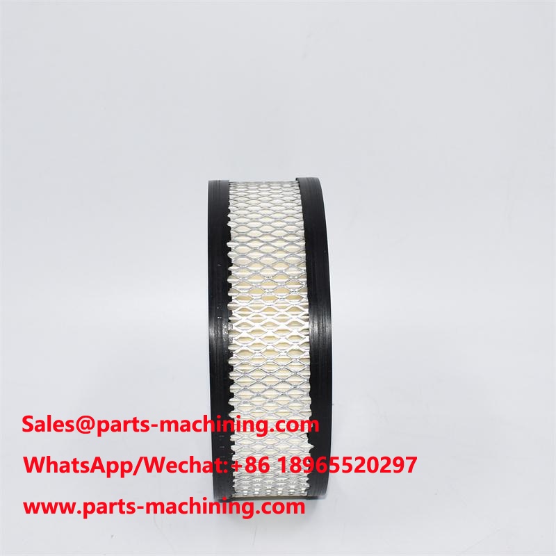 กรองอากาศไฮไฟ SA42359 PA2226 P530628