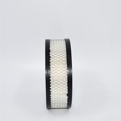 กรองอากาศไฮไฟ SA42359 PA2226 P530628