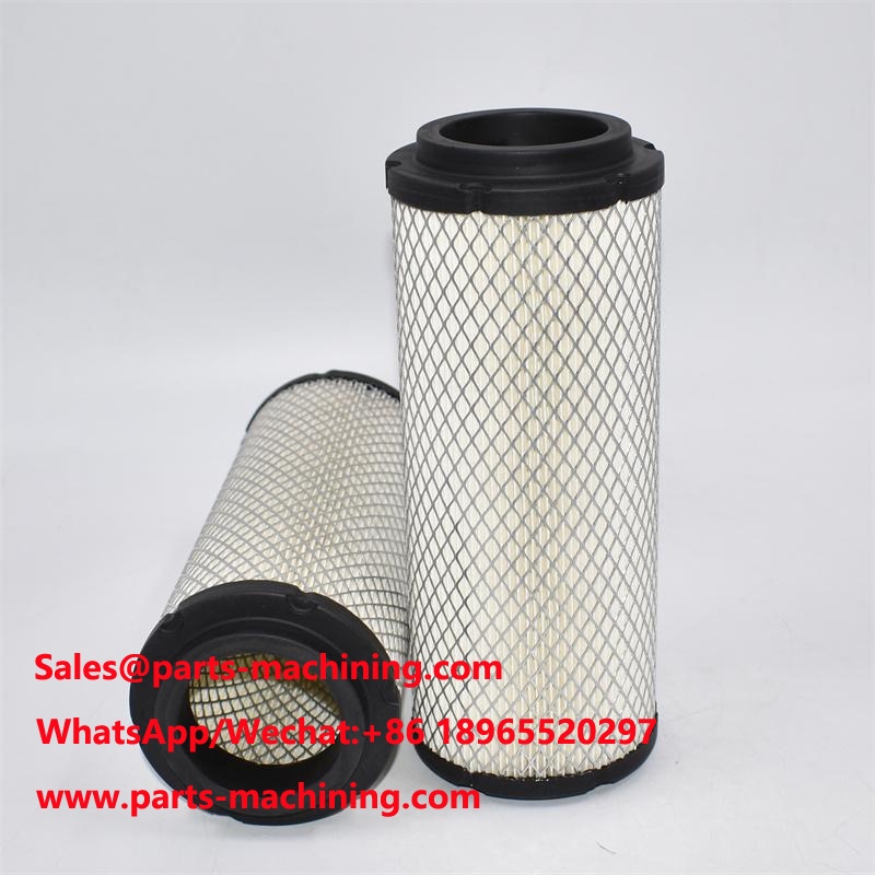 กรองอากาศ AF26659 P954603 RS5449 SA16350