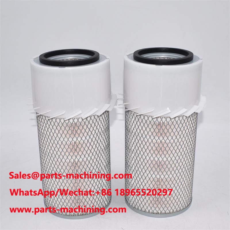 Atlas Copco Air Filter 5541575900 PA1667-FN