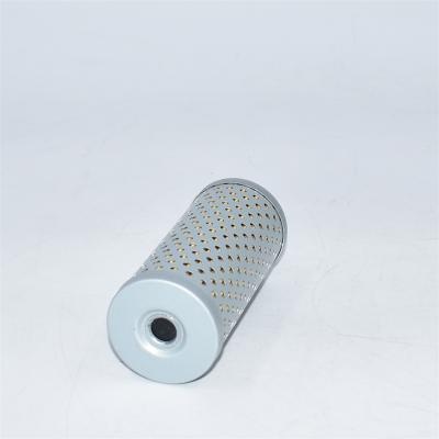 ตัวกรองไฮดรอลิก HF35267 SH52551 PT9195