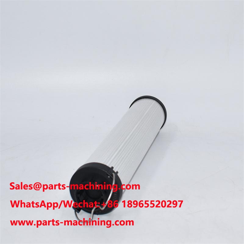 ไฮไฟไฮดรอลิกรอง SH74176 P581464 PT9503-MPG