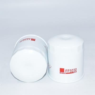 ไส้กรองน้ำมันเชื้อเพลิง FF5030 FC-1501 P550057