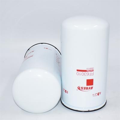 กรองน้ำมันเชื้อเพลิง FF63010 SN40768 SK48633
