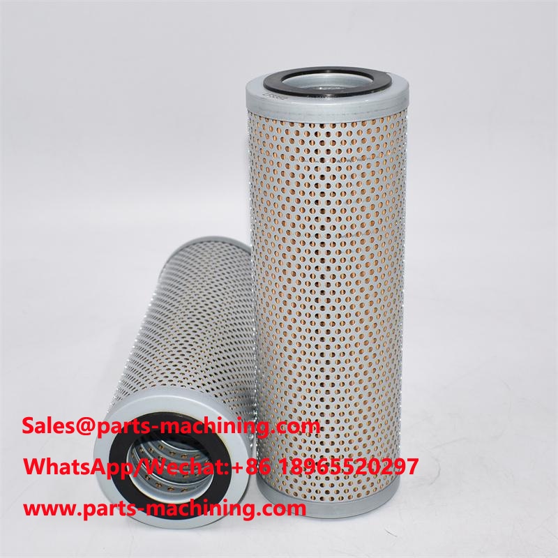 กรองน้ำมัน LF3352 P551369 SO3352