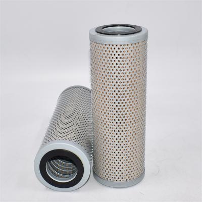 กรองน้ำมัน LF3352 P551369 SO3352