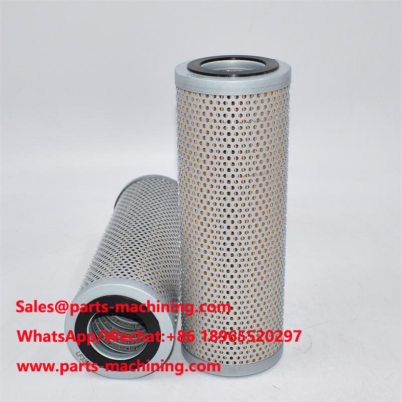 กรองน้ำมัน LF3352 P551369 SO3352