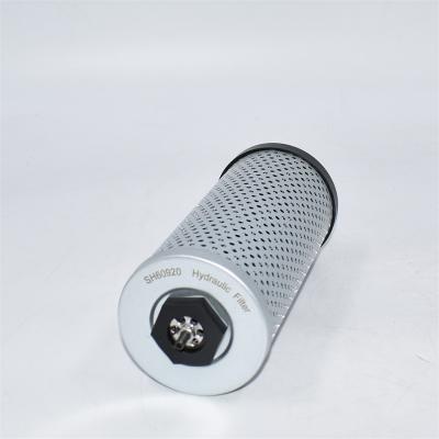 ตัวกรองไฮดรอลิก SH60920 818V0501200