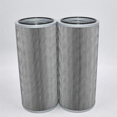 Sakura Hydraulic Filter H42170 8530-0503201