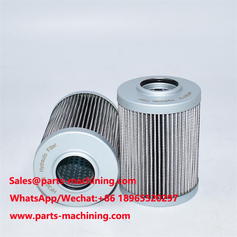 ตัวกรองไฮดรอลิก HF30714 P173030 PT23489-MPG