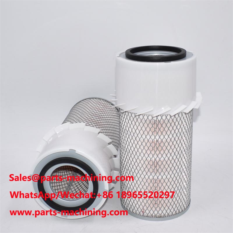เครื่องกรองอากาศ Atlas Copco 5541575900 PA1667-FN