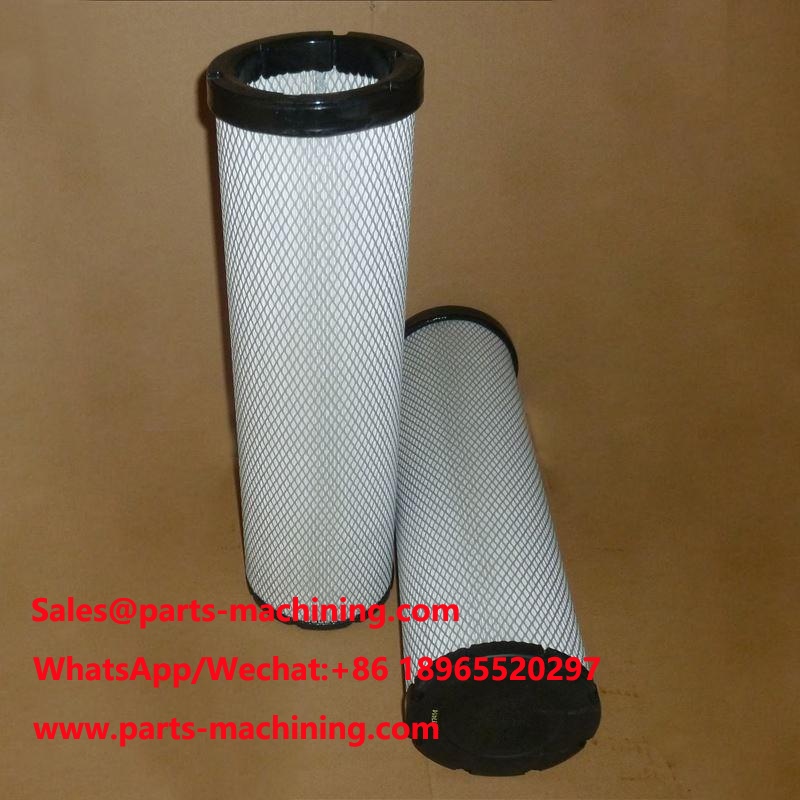 CATERPILLAR รถขุดกรองอากาศ P777414 AT175224 A-5103
