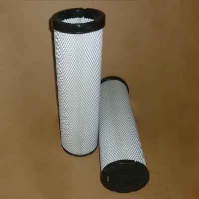 CATERPILLAR รถขุดกรองอากาศ P777414 AT175224 A-5103
