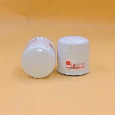 FLEETGUARD ตัวกรองไฮดรอลิก HF35296,P550606,BT8460 สำหรับรถบรรทุก
