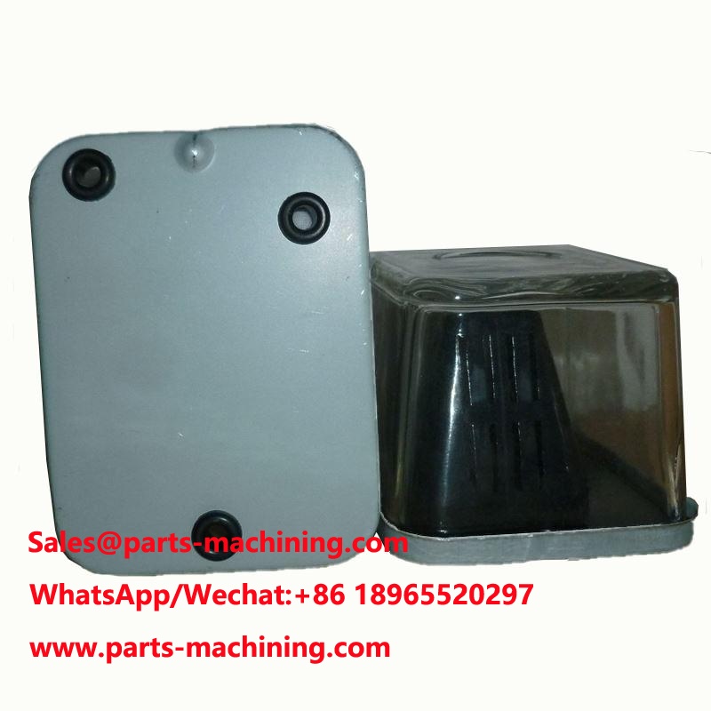 FS1205,P559803,BF912 เครื่องแยกน้ำเชื้อเพลิงสำหรับ CATERPILLAR 3306
