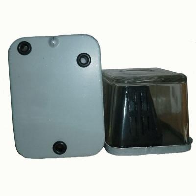 FS1205,P559803,BF912 เครื่องแยกน้ำเชื้อเพลิงสำหรับ CATERPILLAR 3306
