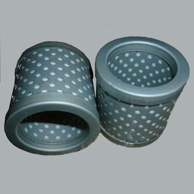ตัวกรองไฮดรอลิก 285-62-17320 สำหรับ Komatsu WA100-1 PC450-6K
