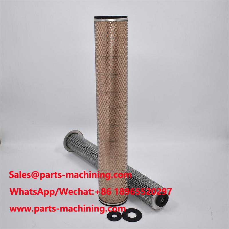 Fuel Filter 88472N