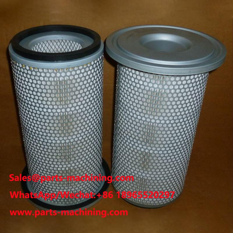 Air Filter AF25031