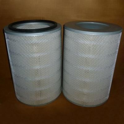 Air Filter AF1862M