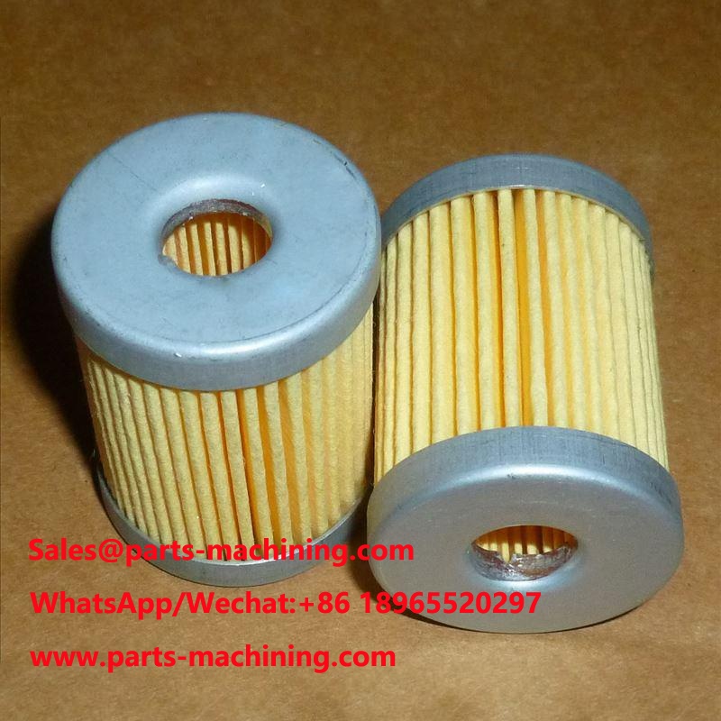 Air Filter C31/1