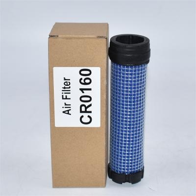 Air Filter AF25967
