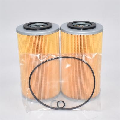 Fuel Filter 41650-502340