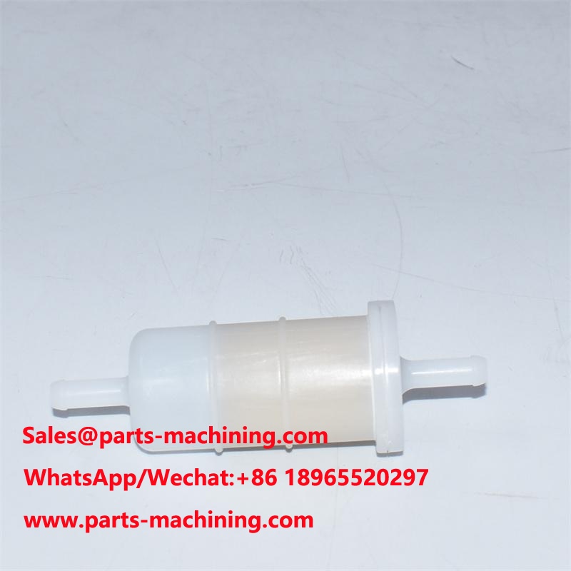 Fuel Filter 16910-Z6L-003