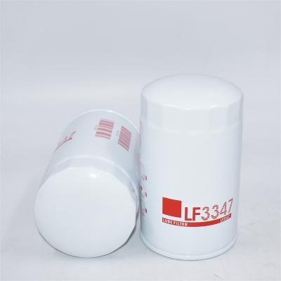 กรองน้ำมัน LF3347 P551603 BT347