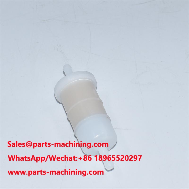 Fuel Filter 16910-Z6L-003