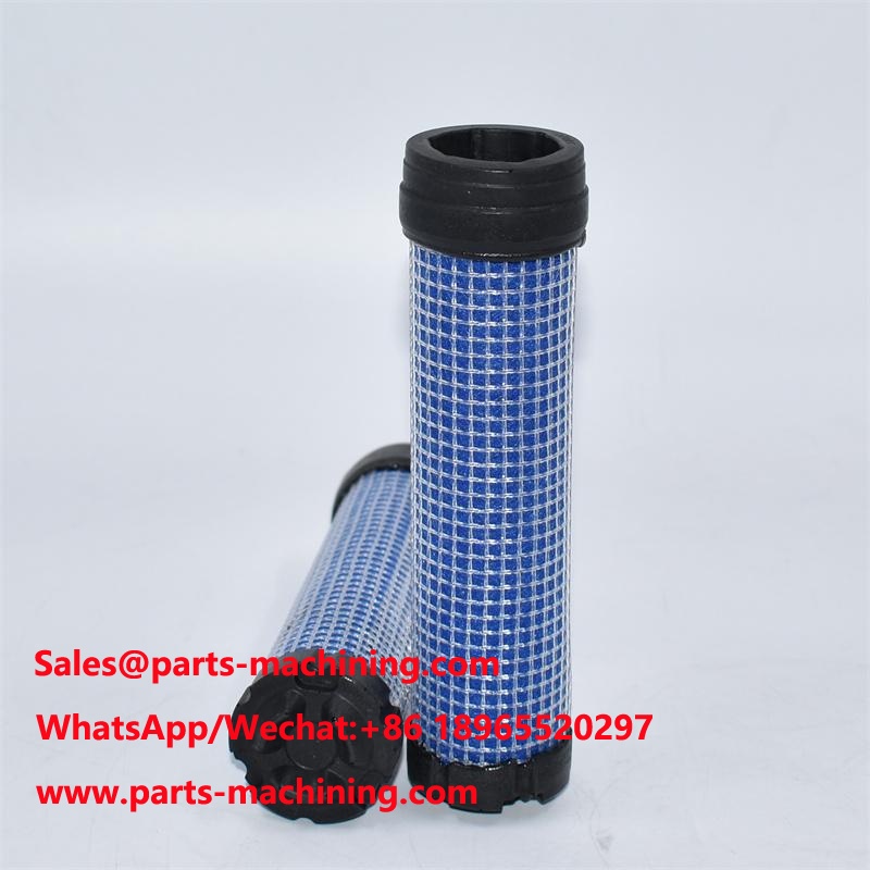 กรองอากาศ AF25967 R005882 A-7618