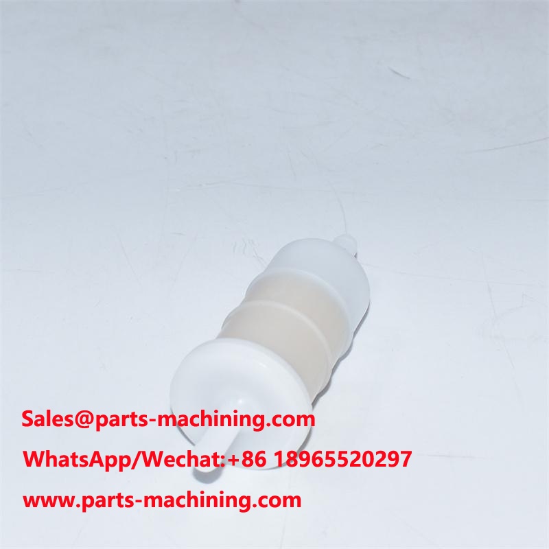 Honda 16910-Z6L-003 BE4042 WK21 สำหรับเครื่องยนต์