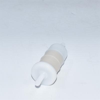 Honda 16910-Z6L-003 BE4042 WK21 สำหรับเครื่องยนต์