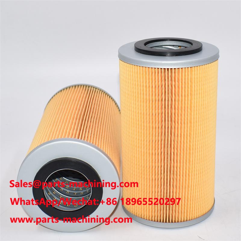 Fuel Filter 41650-502340