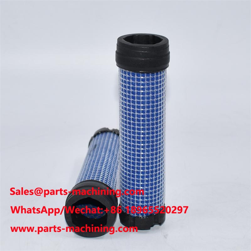 Air Filter AF25967