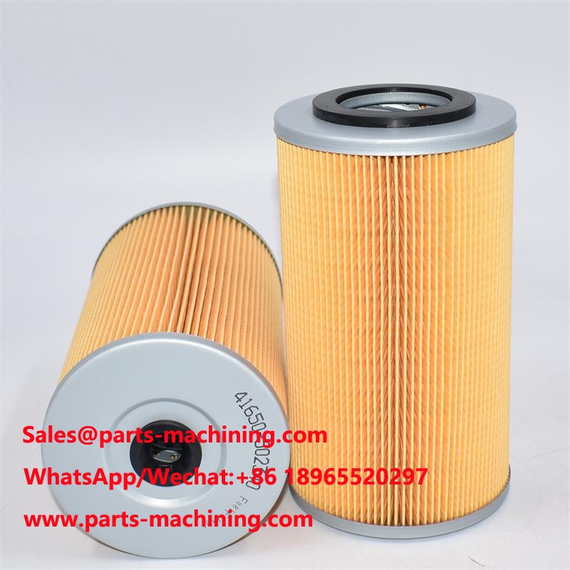 Yanmar 41650-502340 SN25118 P502356 สำหรับเครื่องยนต์