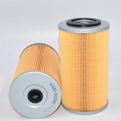 Yanmar 41650-502340 SN25118 P502356 สำหรับเครื่องยนต์
