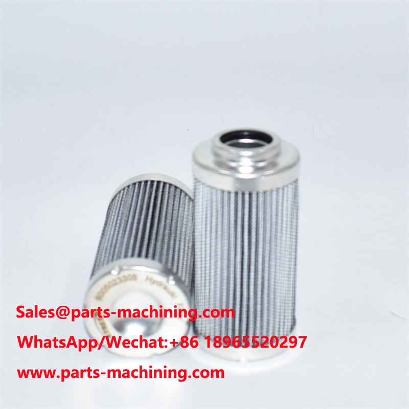 คลาส 6005023305 P171706 ST1337 สำหรับรถแทรกเตอร์
