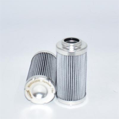 คลาส 6005023305 P171706 ST1337 สำหรับรถแทรกเตอร์